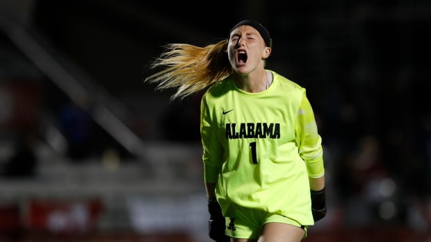 102821_WSO_Auburn_SL00115_1